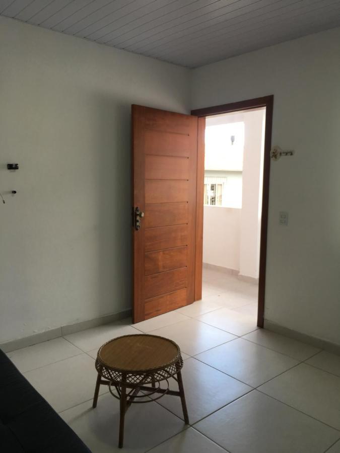 Villa Casa Temporada Florianópolis Exterior foto